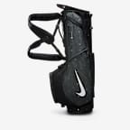 Nike Air Sport 2 Golf Bag. Nike.com